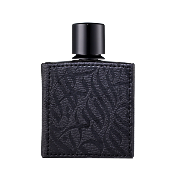 Rayhaan Dark Leather EDP For Men 100 ML