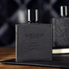 Rayhaan Dark Leather EDP For Men 100 ML