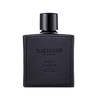 Rayhaan Dark Leather EDP For Men 100 ML