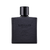 Rayhaan Dark Leather EDP For Men 100 ML
