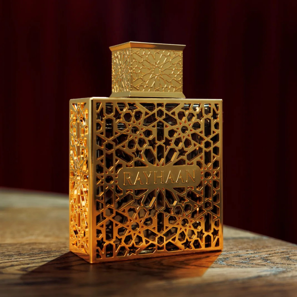 Rayhaan Elixir EDP For Men 100 ML