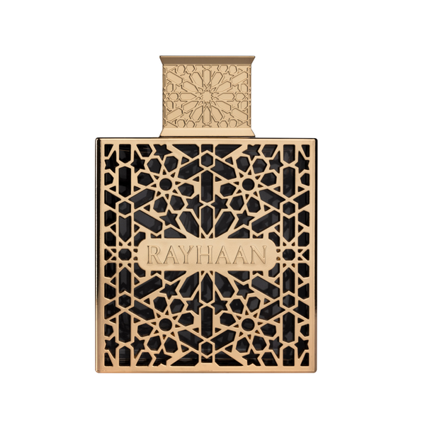 Rayhaan Elixir EDP For Men 100 ML