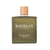 Rayhaan Ellwood EDP For Men 100 ML