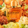 Rayhaan Floriana EDP For Women 100 ML
