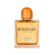 Rayhaan Floriana EDP For Women 100 ML