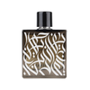 Rayhaan Imperia EDP For Men 100 ML