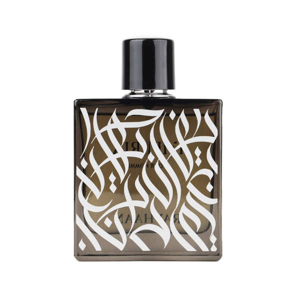 Rayhaan Imperia EDP For Men 100 ML