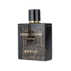 Rayhaan Imperia Intense EDP For Men 100 ML