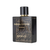 Rayhaan Imperia Intense EDP For Men 100 ML