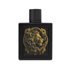 Rayhaan Lion EDP For Men 100 ML