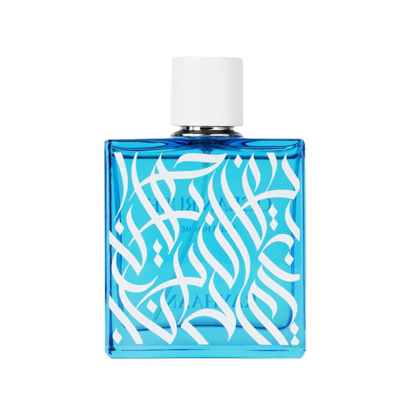 Rayhaan Ocean Rush EDP For Men 100 ML