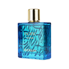 Rayhaan Pacific EDP For Men 100 ML