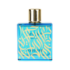 Rayhaan Pacific EDP For Men 100 ML