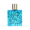Rayhaan Pacific EDP For Men 100 ML