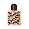 Rayhaan Pretty in Pink EDP For Women 100 ML