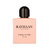 Rayhaan Pretty in Pink EDP For Women 100 ML
