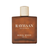 Rayhaan Royal Wood EDP For Men 100 ML
