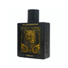 Rayhaan Tiger EDP For Men 100 ML