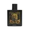 Rayhaan Tiger EDP For Men 100 ML