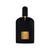 Tom Ford Black Orchid EDP For Women 100 ML