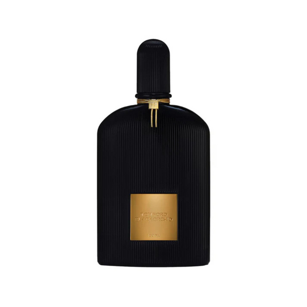 Tom Ford Black Orchid EDP For Women 100 ML