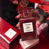 Tom Ford Lost Cherry EDP For Unisex 100 ML