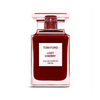 Tom Ford Lost Cherry EDP For Unisex 100 ML