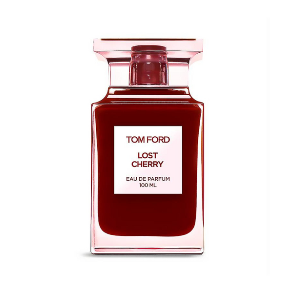 Tom Ford Lost Cherry EDP For Unisex 100 ML