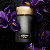 Tom Ford Noir Pour Femme EDP For Women 100 ML