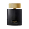 Tom Ford Noir Pour Femme EDP For Women 100 ML