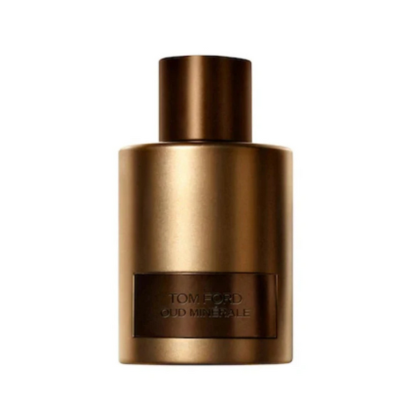 Tom Ford Oud Minerale EDP For Unisex 100 ML