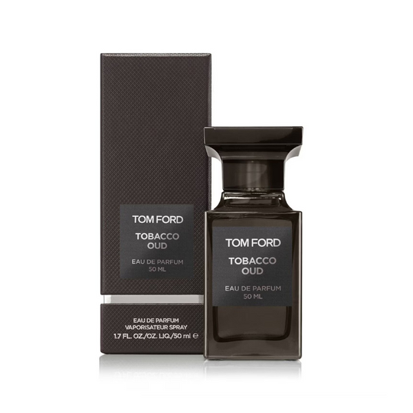 Tom Ford Tobacco Oud EDP For Unisex 100 ML
