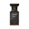 Tom Ford Tobacco Oud EDP For Unisex 100 ML