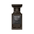 Tom Ford Tobacco Oud EDP For Unisex 100 ML