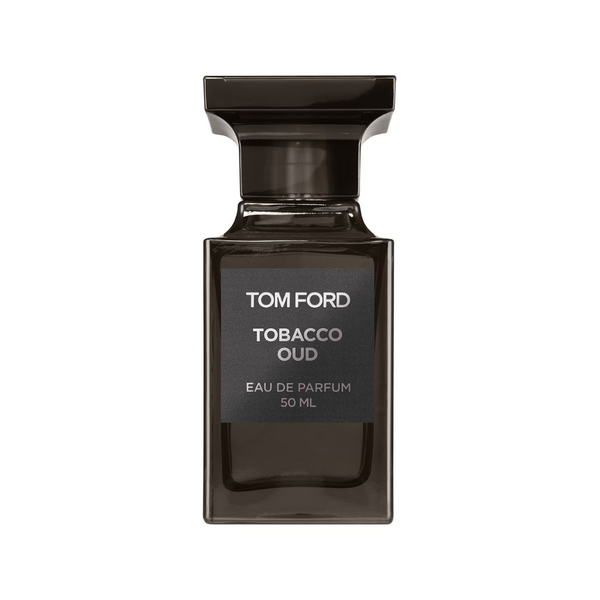 Tom Ford Tobacco Oud EDP For Unisex 100 ML