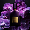 Tom Ford Velvet Orchid EDP For Women 100 ML