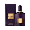 Tom Ford Velvet Orchid EDP For Women 100 ML