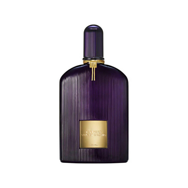 Tom Ford Velvet Orchid EDP For Women 100 ML