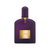 Tom Ford Velvet Orchid Lumiere EDP For Women 100 ML