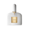 Tom Ford White Patchouli EDP For Unisex 100 ML