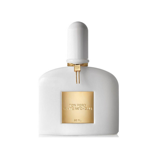 Tom Ford White Patchouli EDP For Unisex 100 ML