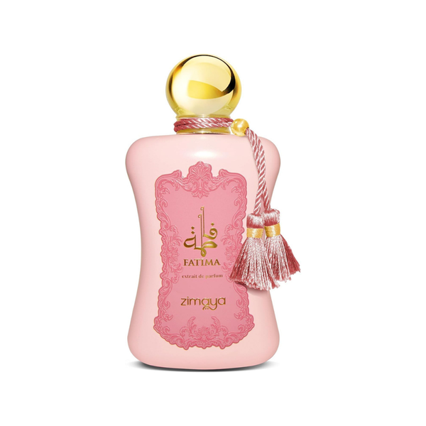 Zimaya Fatima EDP For Women 100 ML