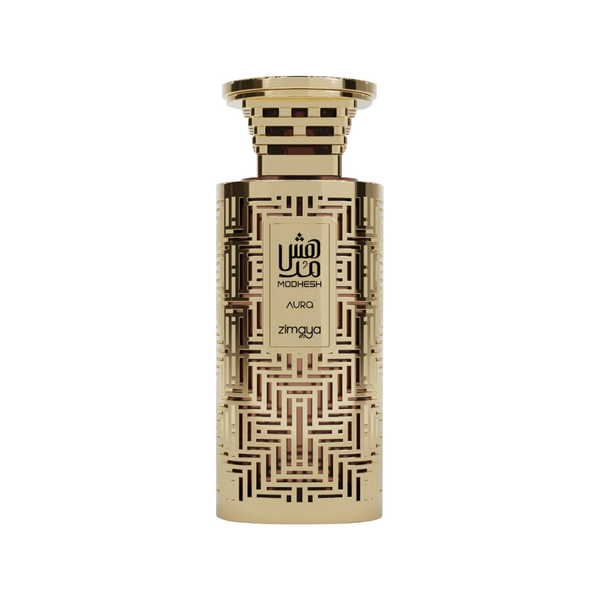 Zimaya Modhesh Aura EDP For Men 100 ML