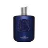 Zimaya Royal Paragon EDP For Men 100 ML