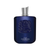 Zimaya Royal Paragon EDP For Men 100 ML