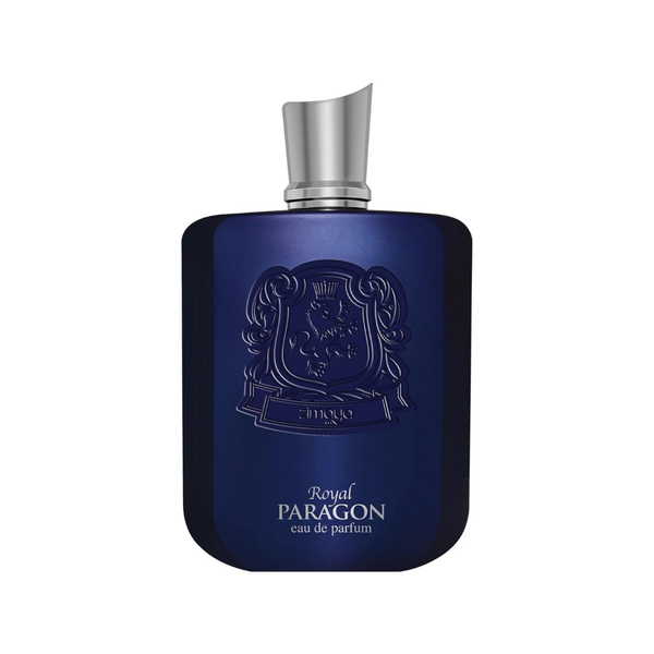 Zimaya Royal Paragon EDP For Men 100 ML