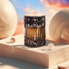 Zimaya Sharaf The Club EDP For Unisex 100 ML