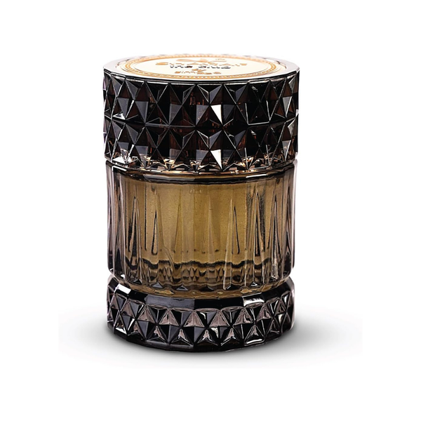 Zimaya Sharaf The Club EDP For Unisex 100 ML