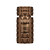 Zimaya Tiramisu Coco EDP For Unisex 100 ML