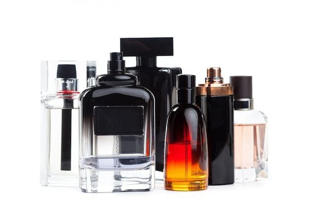 How to Find Your Signature Scent – A Journey Through Fragrance